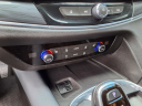 Thumbnail image of 2020 Buick Enclave at Community Chevrolet