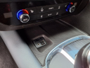 Thumbnail image of 2020 Buick Enclave at Community Chevrolet