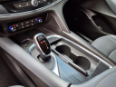 Thumbnail image of 2020 Buick Enclave at Community Chevrolet