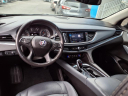 Thumbnail image of 2020 Buick Enclave at Community Chevrolet
