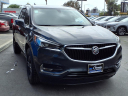 Thumbnail image of 2020 Buick Enclave at Community Chevrolet