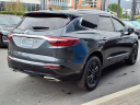 Thumbnail image of 2020 Buick Enclave at Community Chevrolet
