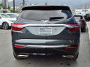 Thumbnail image of 2020 Buick Enclave at Community Chevrolet