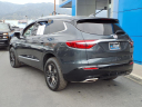Thumbnail image of 2020 Buick Enclave at Community Chevrolet