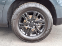 Thumbnail image of 2020 Buick Enclave at Community Chevrolet