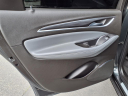 Thumbnail image of 2020 Buick Enclave at Community Chevrolet