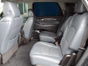 Thumbnail image of 2020 Buick Enclave at Community Chevrolet