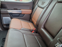 2024 Ford F-150 King Ranch at Mark Martin Ford Used