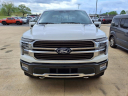 Thumbnail image of 2024 Ford F-150 at Mark Martin Ford Used