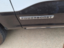Thumbnail image of 2024 Ford F-150 at Mark Martin Ford Used