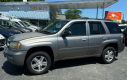 Thumbnail image of 2007 Chevrolet TrailBlazer at DAD'S AUTO SALES