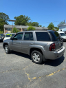 Thumbnail image of 2007 Chevrolet TrailBlazer at DAD'S AUTO SALES