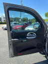 Thumbnail image of 2007 Chevrolet TrailBlazer at DAD'S AUTO SALES