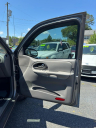 Thumbnail image of 2007 Chevrolet TrailBlazer at DAD'S AUTO SALES