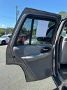 2007 Chevrolet TrailBlazer LT at DAD'S AUTO SALES
