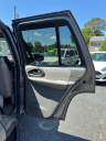 Thumbnail image of 2007 Chevrolet TrailBlazer at DAD'S AUTO SALES