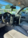 Thumbnail image of 2007 Chevrolet TrailBlazer at DAD'S AUTO SALES