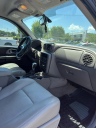 Thumbnail image of 2007 Chevrolet TrailBlazer at DAD'S AUTO SALES