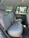 Thumbnail image of 2007 Chevrolet TrailBlazer at DAD'S AUTO SALES