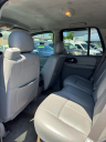 Thumbnail image of 2007 Chevrolet TrailBlazer at DAD'S AUTO SALES