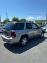 Thumbnail image of 2007 Chevrolet TrailBlazer at DAD'S AUTO SALES