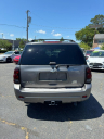 Thumbnail image of 2007 Chevrolet TrailBlazer at DAD'S AUTO SALES