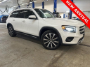 Thumbnail image of 2021 Mercedes-Benz GLB at Avenue Motors LLP