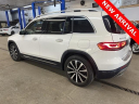 Thumbnail image of 2021 Mercedes-Benz GLB at Avenue Motors LLP