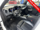 Thumbnail image of 2021 Mercedes-Benz GLB at Avenue Motors LLP