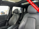 Thumbnail image of 2021 Mercedes-Benz GLB at Avenue Motors LLP