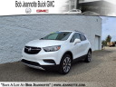 Thumbnail image of 2022 Buick Encore at Jeannotte Buick Gmc