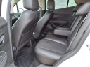 2022 Buick Encore Preferred at Jeannotte Buick Gmc