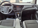 Thumbnail image of 2022 Buick Encore at Jeannotte Buick Gmc