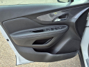 Thumbnail image of 2022 Buick Encore at Jeannotte Buick Gmc