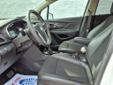 Thumbnail image of 2022 Buick Encore at Jeannotte Buick Gmc