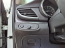 Thumbnail image of 2022 Buick Encore at Jeannotte Buick Gmc