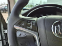 Thumbnail image of 2022 Buick Encore at Jeannotte Buick Gmc