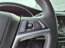 Thumbnail image of 2022 Buick Encore at Jeannotte Buick Gmc