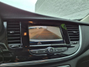 Thumbnail image of 2022 Buick Encore at Jeannotte Buick Gmc