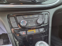 Thumbnail image of 2022 Buick Encore at Jeannotte Buick Gmc