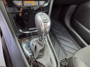 Thumbnail image of 2022 Buick Encore at Jeannotte Buick Gmc