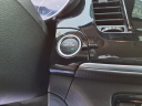 Thumbnail image of 2022 Buick Encore at Jeannotte Buick Gmc