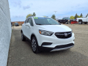 Thumbnail image of 2022 Buick Encore at Jeannotte Buick Gmc