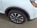 Thumbnail image of 2022 Buick Encore at Jeannotte Buick Gmc