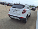 Thumbnail image of 2022 Buick Encore at Jeannotte Buick Gmc