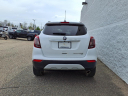 Thumbnail image of 2022 Buick Encore at Jeannotte Buick Gmc