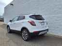 Thumbnail image of 2022 Buick Encore at Jeannotte Buick Gmc