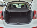 Thumbnail image of 2022 Buick Encore at Jeannotte Buick Gmc