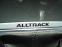 2018 Volkswagen Golf Alltrack TSI S 4Motion at Select Eurocars Inc
