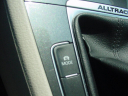 Thumbnail image of 2018 Volkswagen Golf Alltrack at Select Eurocars Inc